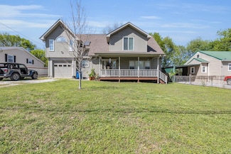 64 Warren St, Rossville, GA 30741