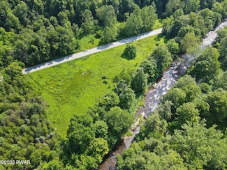 0 Town Hill Rd, Prompton, PA 18456
