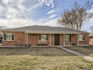 1181 Ursula St, Aurora, CO 80011