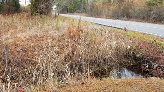 0 Poplar Hill Rd Unit 20033423, Ridgeville, SC 29472