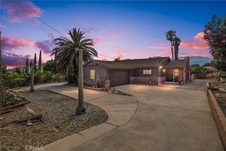 870 Kimbark Ave, San Bernardino, CA 92407