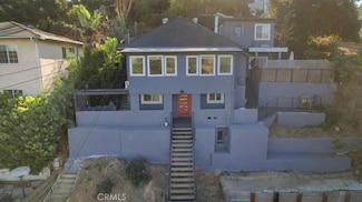 2414 N Alvarado St, Los Angeles, CA 90039