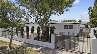 11177 Tamarack Ave, Pacoima, CA 91331