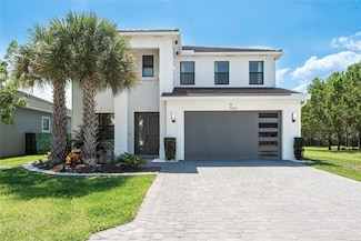 7151 Villamar Way, Lake Worth, FL 33463