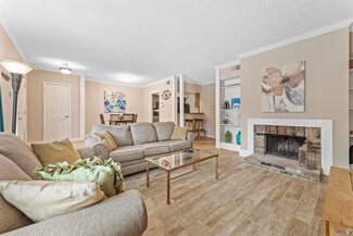 8155 Jefferson Hwy Unit 206, Baton Rouge, LA 70809