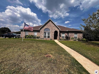 6706 Cameron, Texarkana, TX 75503