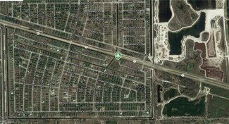 1262 Naples Ave W, Lehigh Acres, FL 33913