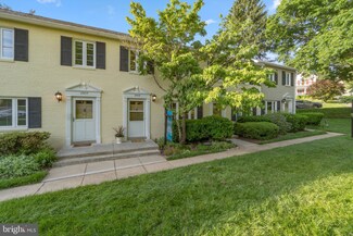 2505 Holman Ave, Silver Spring, MD 20910