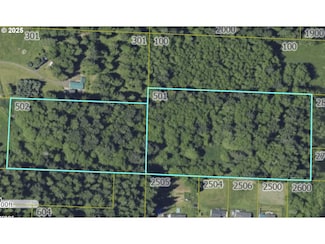 0 Svensen Market Rd Unit 328766654, Svensen, OR 97103