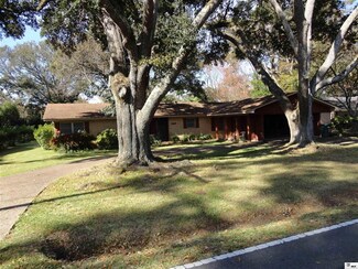 1907 University Ave, Monroe, LA 71203