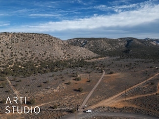 5224 W Stone Dr Unit 7206-A-1-NW, Dammeron Valley, UT 84783