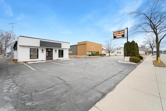 719 S Main St, Fond Du Lac, WI 54935