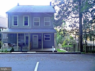 1369 Friedensburg Rd, Reading, PA 19606