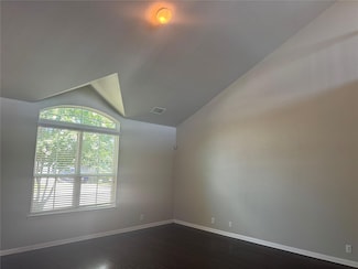 729 Noatak Trail, Pflugerville, TX 78660