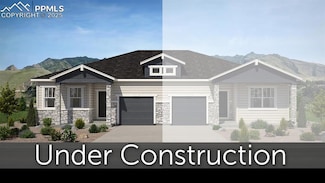 10242 New Fangled Way, Colorado Springs, CO 80924