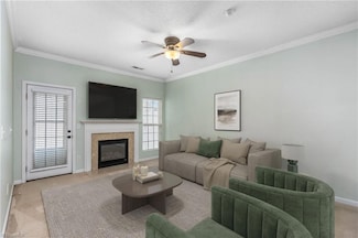4339 Alderny Place, High Point, NC 27265