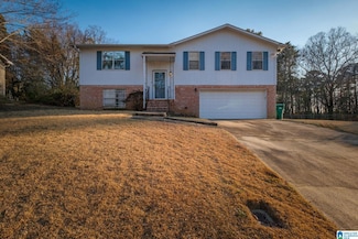 313 13th Way, Pleasant Grove, AL 35127
