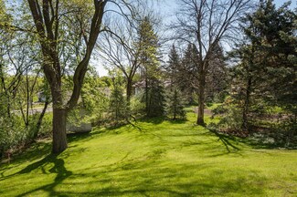 69XX Booth Ave E, Inver Grove Heights, MN 55076