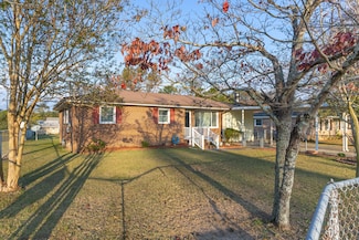 3424 Westmont Dr, Aiken, SC 29801