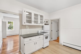 31 Hunting St Unit 2, Cambridge, MA 02141