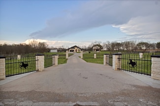 7044 Star Trail, Crandall, TX 75114