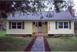 208 Auburn St, Cherry Valley, MA 01611