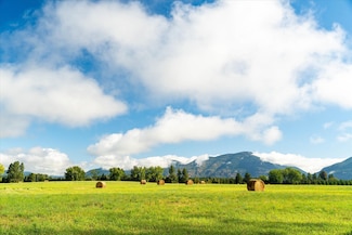 NHN Fox Ln, Columbia Falls, MT 59912