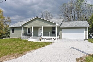 4 Mona Vista Ave, Rutland, VT 05701