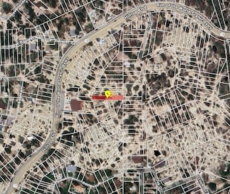 0 Rim of The World Dr, Running Springs, CA 92382