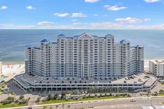 455 E Beach Blvd Unit 713, Gulf Shores, AL 36542