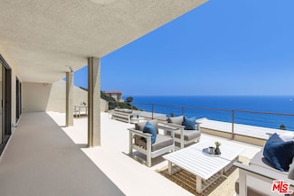 18057 Coastline Dr Unit 6, Malibu, CA 90265