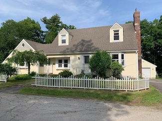 19 Locust Ave, Southbridge, MA 01550