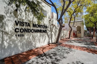 1425 W 12th St Unit 250, Los Angeles, CA 90015