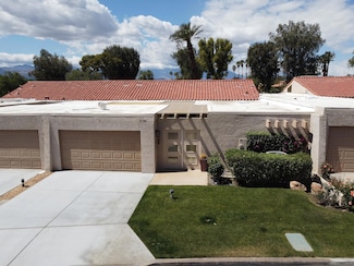 79349 Montego Bay Dr, Bermuda Dunes, CA 92203