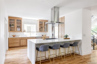 832 Adams St, Denver, CO 80206