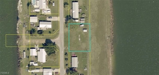 1720 John Rd, Clewiston, FL 33440
