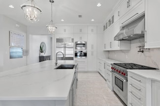 11 Tristram Way, Miramar Beach, FL 32550