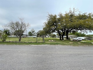 TBD W 11th St, Cisco, TX 76437