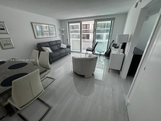 9499 Collins Ave Unit 207, Surfside, FL 33154