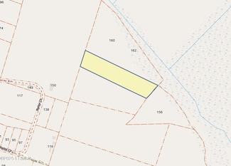 Tbd Bailey Cir, Sheldon, SC 29940