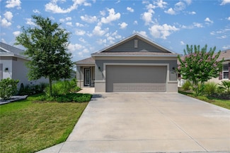 7881 SW 89th Cir, Ocala, FL 34481