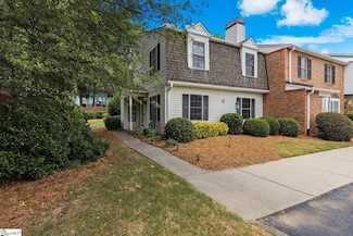 97 Jamestowne Way Unit 84, Taylors, SC 29687