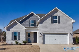 300 Kendall Downs Blvd, Toney, AL 35773