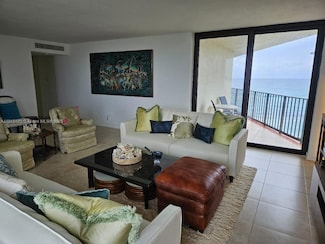 5420 N Ocean Dr Unit 706, Riviera Beach, FL 33404