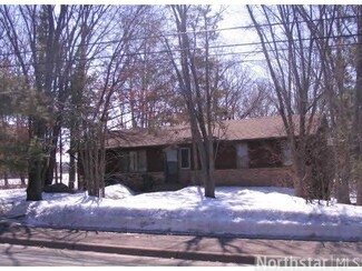 254 Hickory St, Mahtomedi, MN 55115