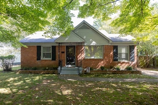 778 Wrenwood St, Memphis, TN 38122