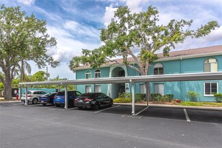 11404 2nd St N Unit 3, Saint Petersburg, FL 33716