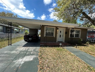 3218 N 16th St, Tampa, FL 33605