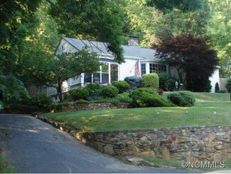 76 Griffing Blvd, Asheville, NC 28804