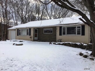 50 Brookside Ave W, Apalachin, NY 13732